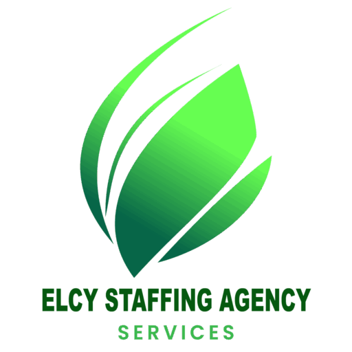 cropped-logo.png